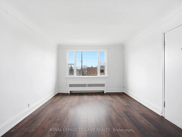 310 Speedvale Ave E #6 — Photo 7