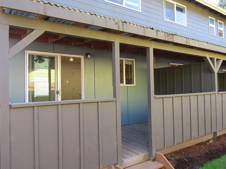 Oakwood Terrace — Photo 17