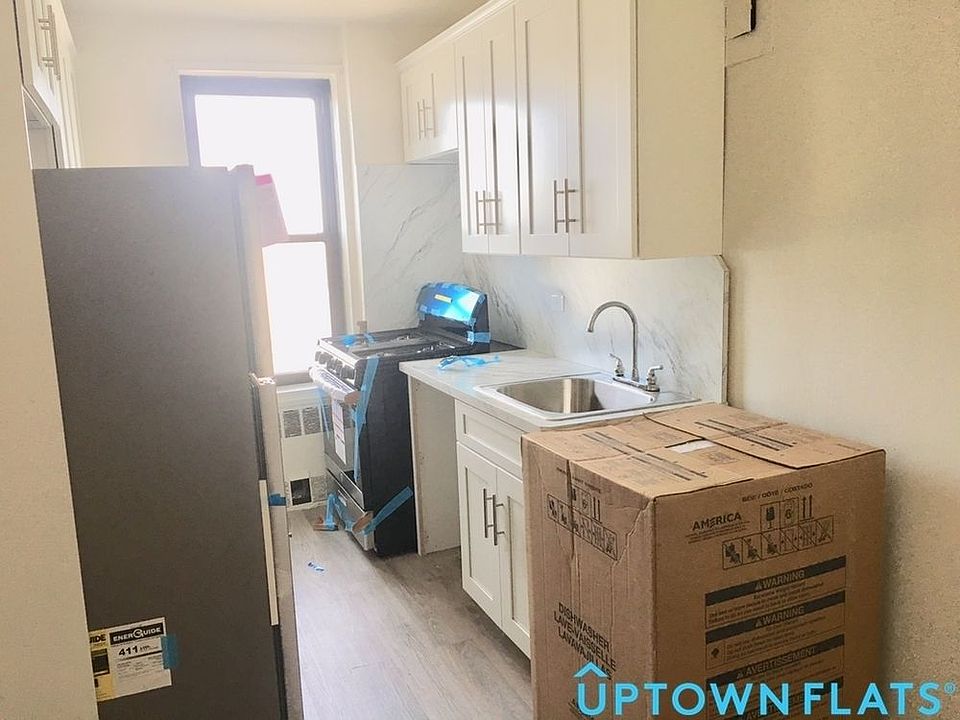 1st image of 580 84th St APT 6C