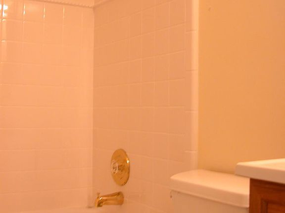 bathrroom