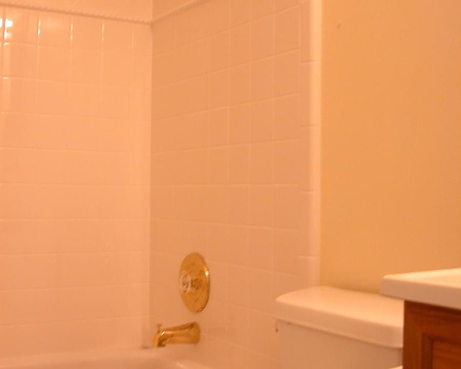 bathrroom