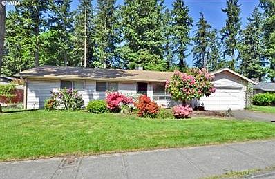 1st image of 3500 NE 86th Ave