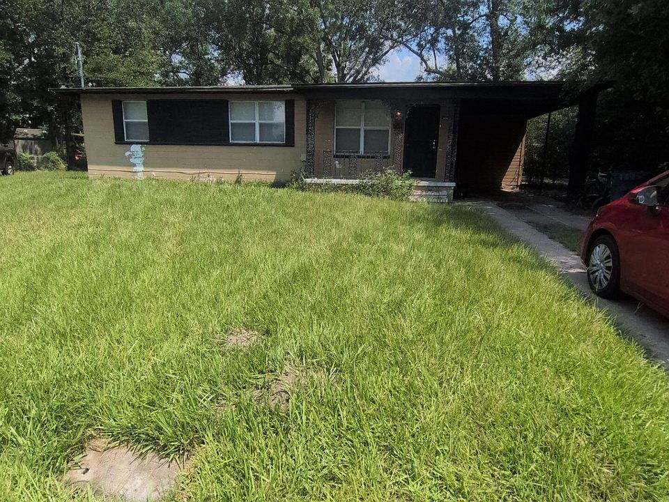 1st image of 5440 Calloway Ct
