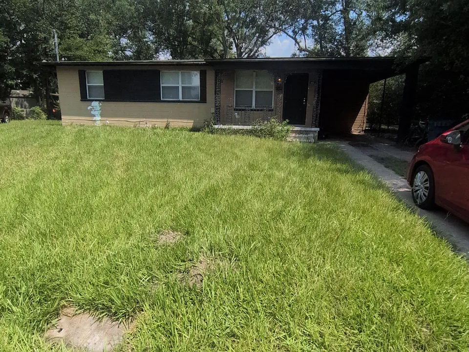 5440 Calloway Ct