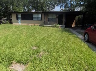 5440 Calloway Ct, Jacksonville, FL 32209