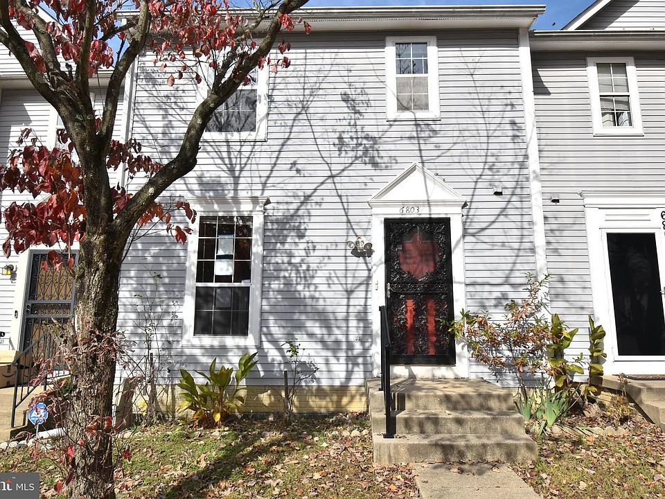 1st image of 6803 Mountain Lake Pl