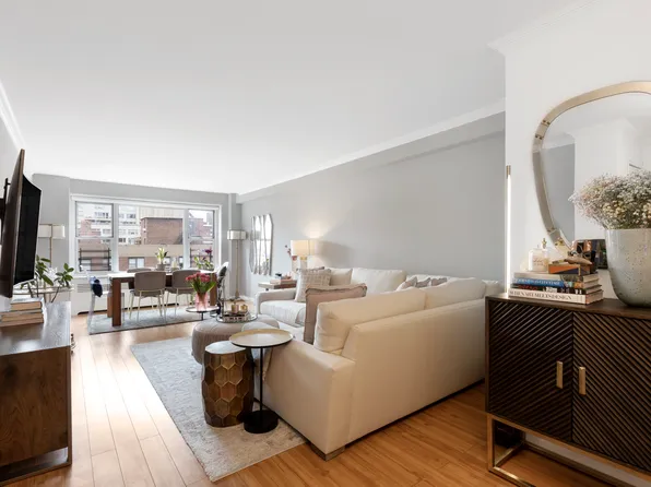 440 East 79th Street image 1 of 21