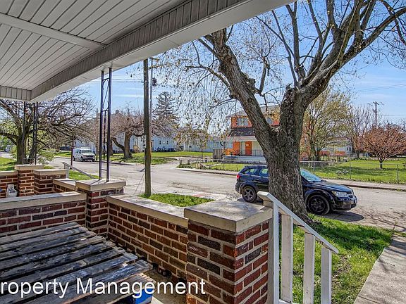 5th image of 406-408 Midland Ave