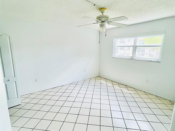 3rd image of 8450 Sunrise Lakes Boulevard #209