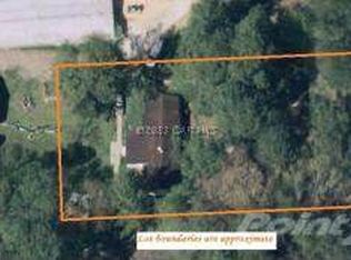 7228 Old Westover Marion Rd, Westover, MD 21871