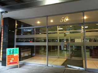 50 Bayard St APT 3G, New York, NY 10013