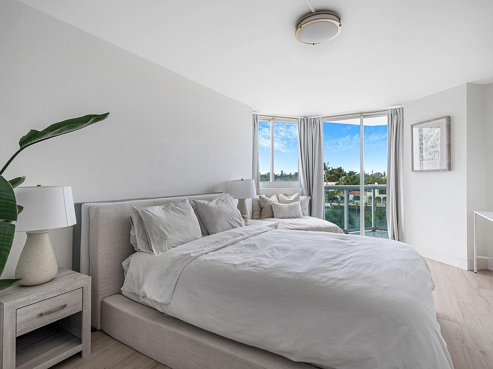 1st image of 3411 Indian Creek Dr Penthouse 1