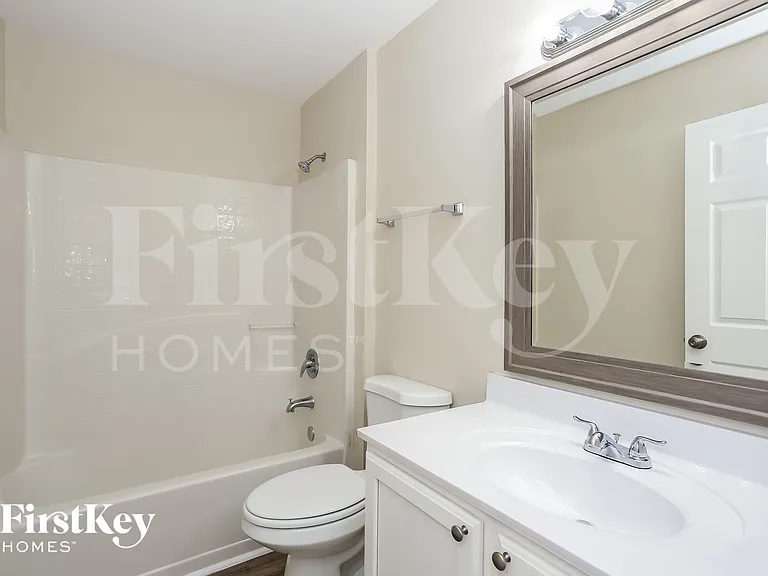 2540 Sunrise Ridge Ln — Photo 13