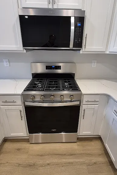 18 Reagan Dr — Photo 7