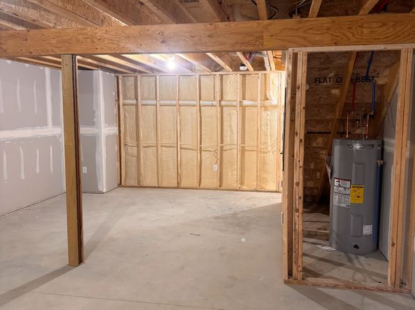 67 & 67 Pembroke Dr #1, Old Town, ME 04468