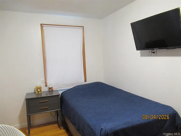 463 Mountain Rd — Photo 15