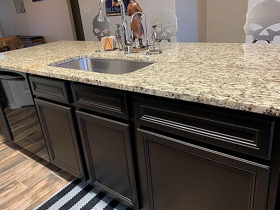 4th image of 1510 Wrangler Ln