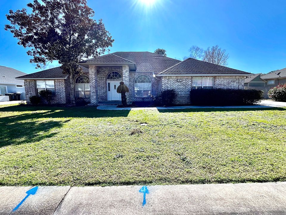 1st image of 1057 Bonita Dr