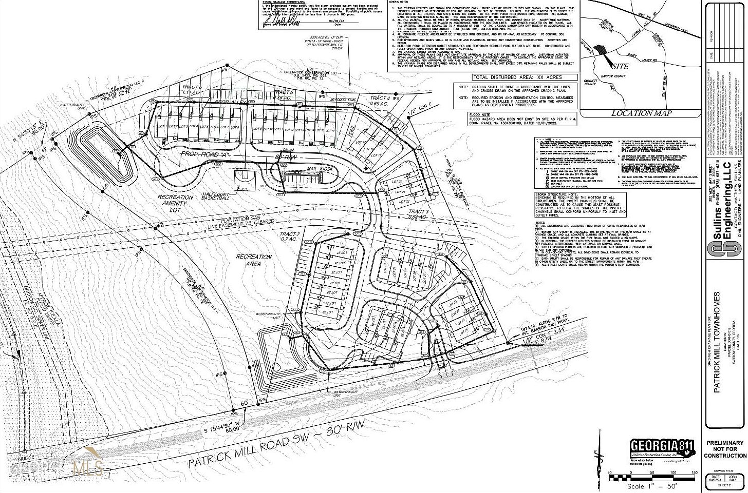 2 Patrick Mill Rd SW, Winder, GA 30680 Zillow