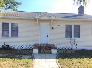 2560 5th Ave S UNIT 2560, Saint Petersburg, FL 33712