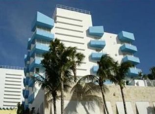 225 Collins Ave APT 7J, Miami Beach, FL 33139