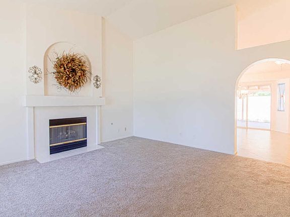 3rd image of 3719 Vireo Dr