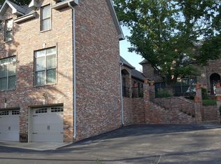 108 College Ct #108, Dickson, TN 37055