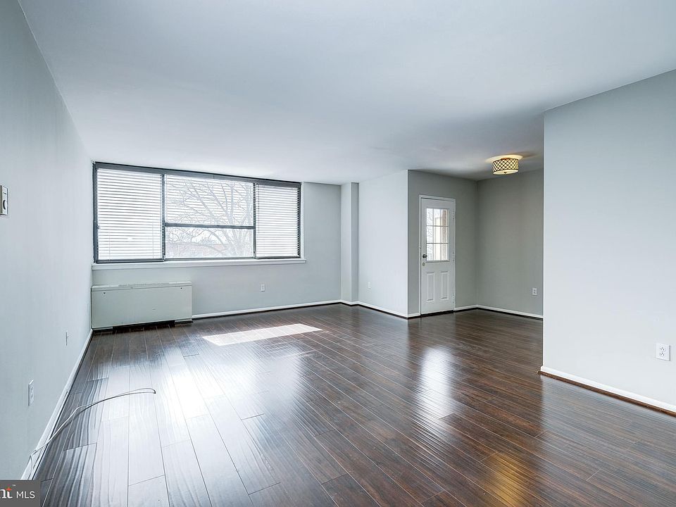 1st image of 4401 Lee Hwy APT 59