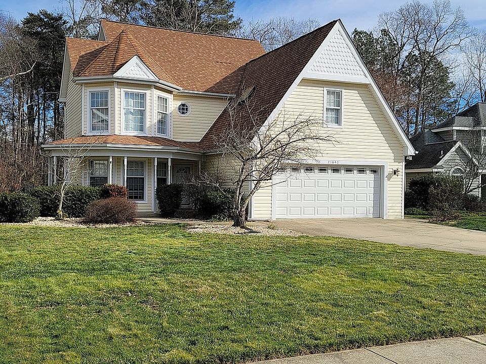 1st image of 21640 Thistle Pl