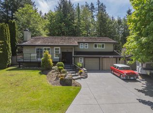 11404 Northview Cres, Delta, BC V4E 2P5