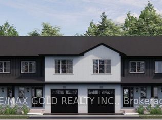 169 Queen St W LOT 10, Springwater, ON L0L1P0