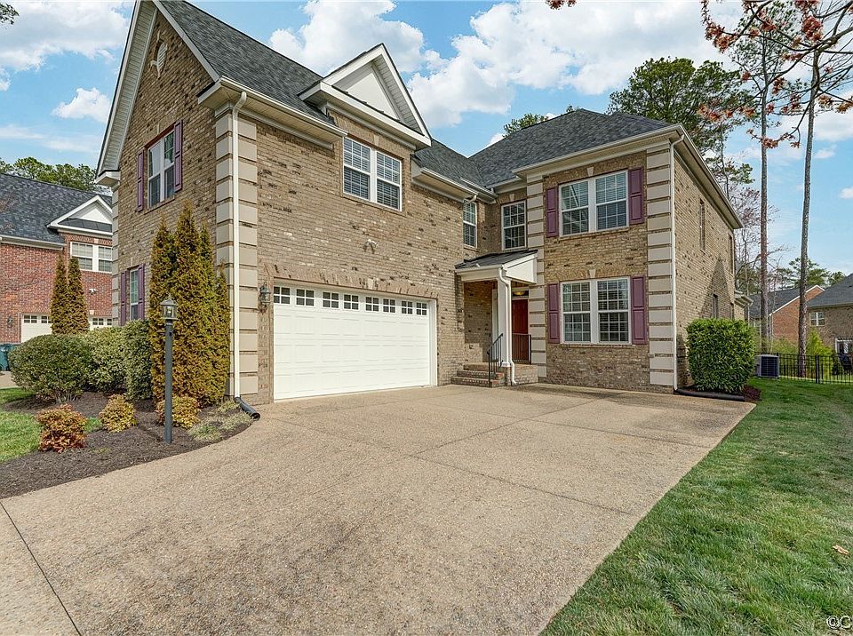 1st image of 5213 Aldenbrook Way Gln