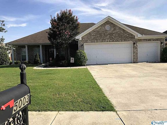 2nd image of 5003 Patriot Park Cir SE