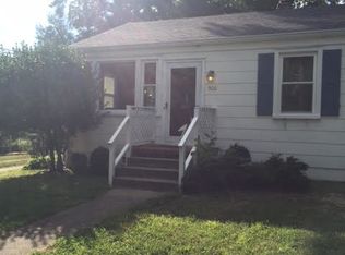 906 Sabot St, Richmond, VA 23226