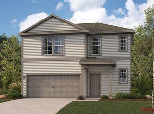 2402 Forshire Rd, Conroe, TX 77306