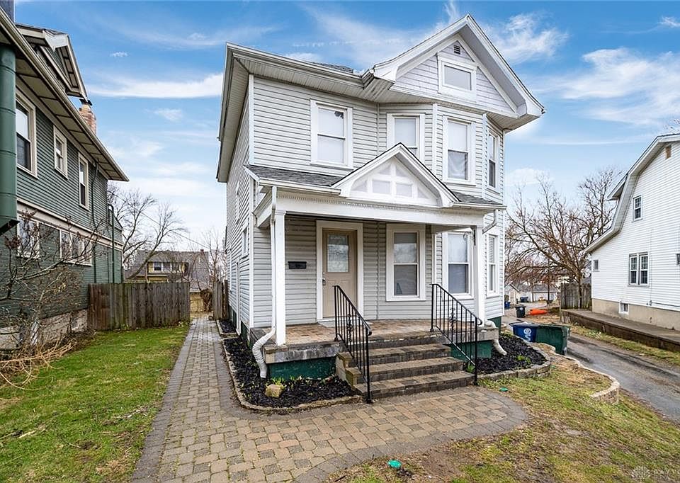1st image of 517 Hodapp Ave