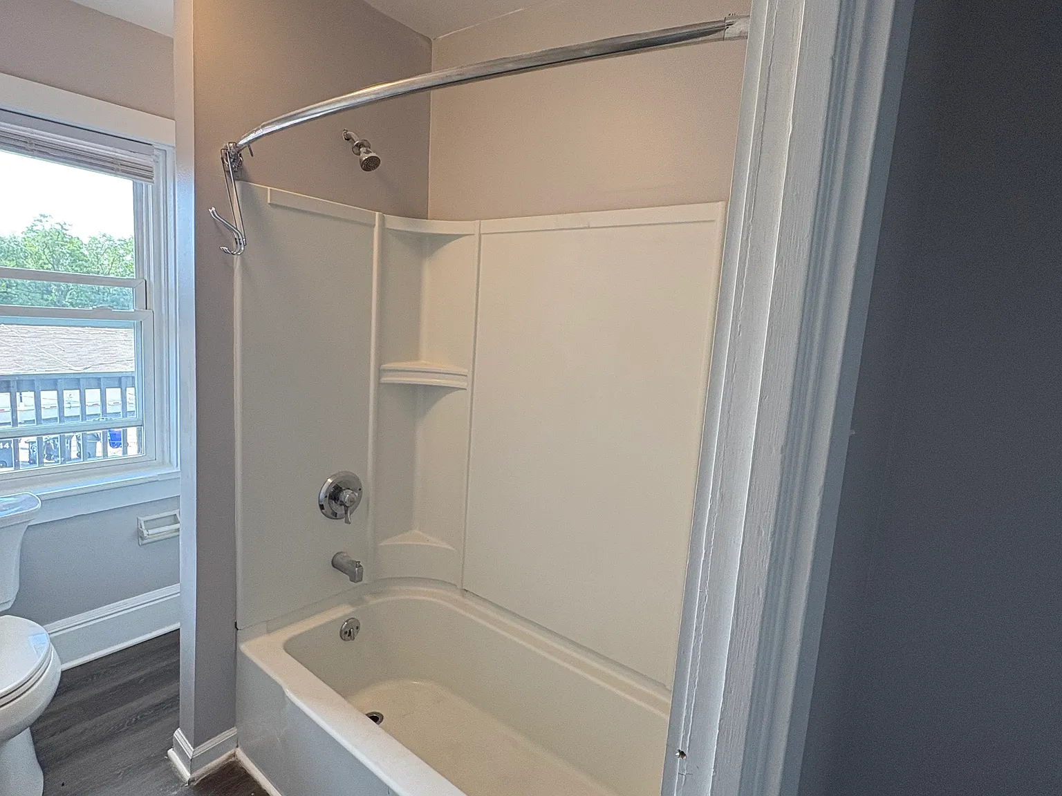 436 Market St — Photo 4