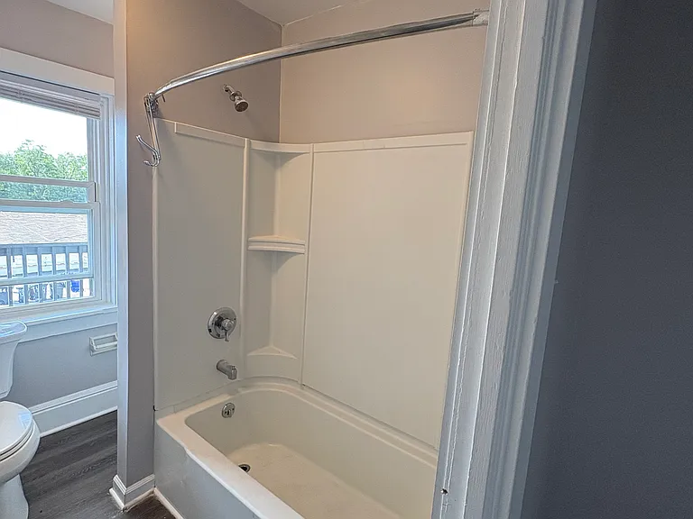 436 Market St #4 — Photo 6