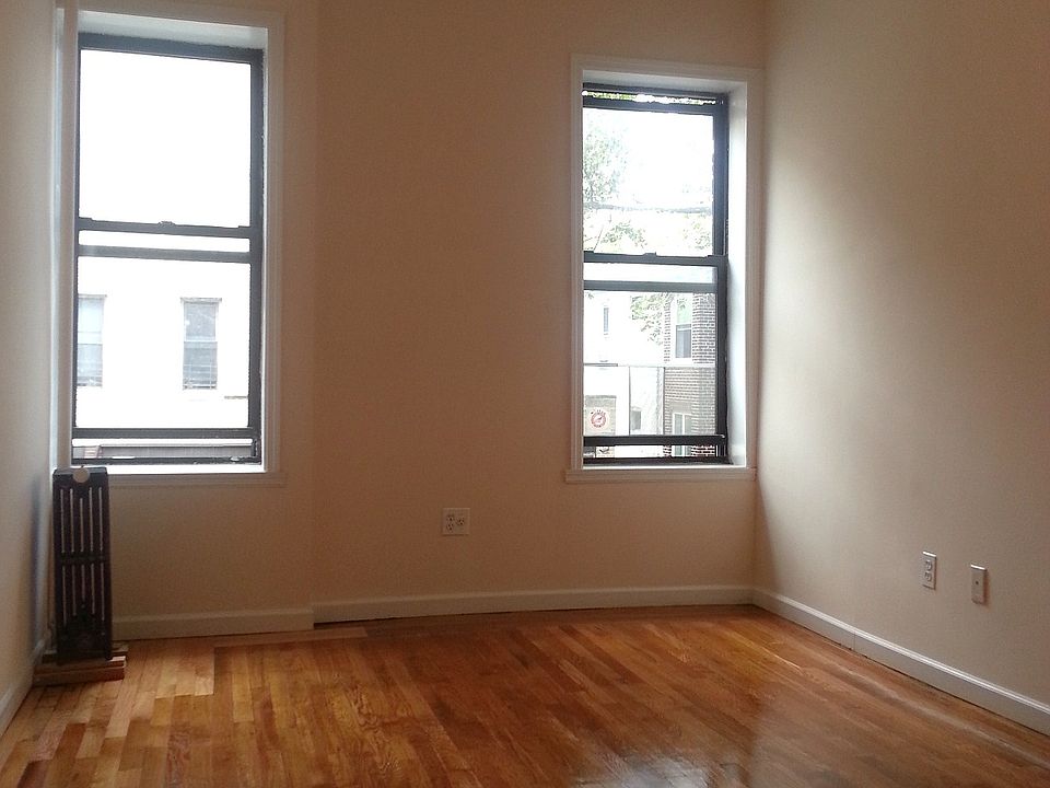 2nd image of 310 85th St APT B3