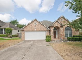 9108 La Siesta Bnd, Austin, TX 78749