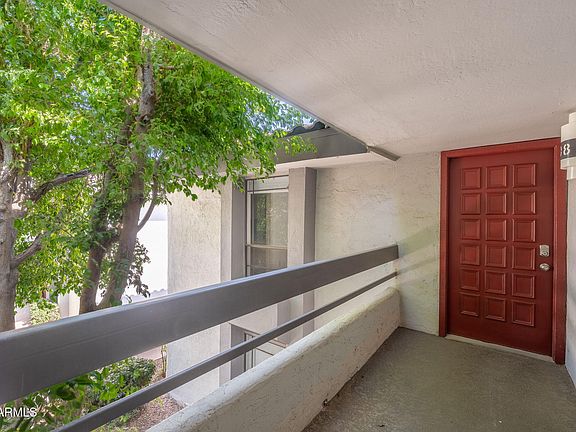 5th image of 5211 N 24TH Street #208