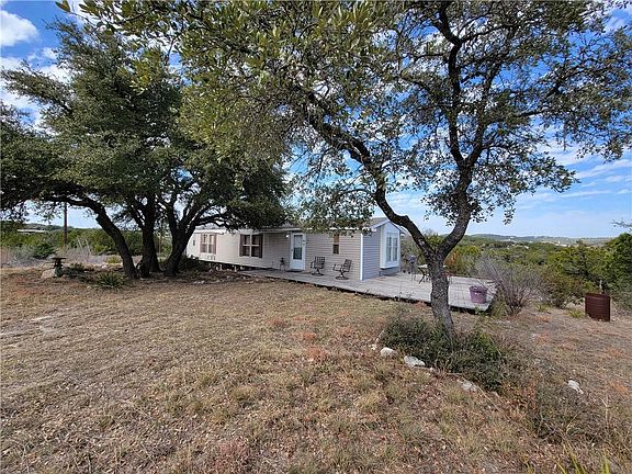 2nd image of 6310 Blanco Cir