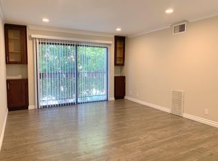 1366 E Garfield Ave APT 1, Glendale, CA 91205
