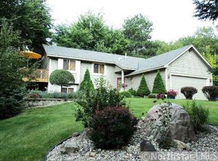 7808 Babcock Trl E, Inver Grove Heights, MN 55077