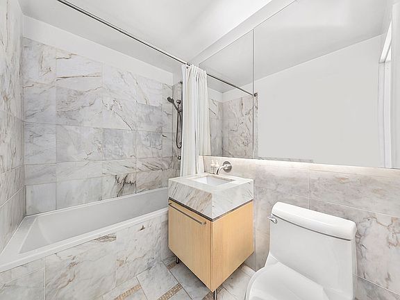 5th image of 200 Chambers St APT 7U