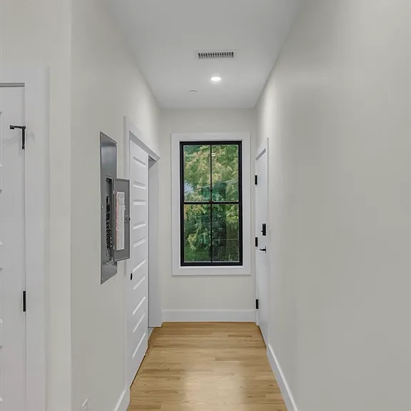 30 Clifton St #30B — Photo 16