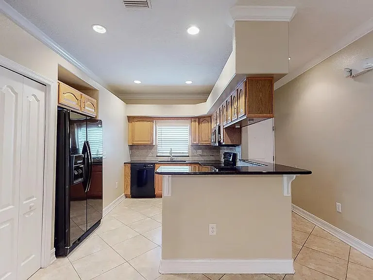 2097 Hidden Grove Ln #106 — Photo 22