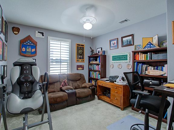 4th image of 825 Harbor Cliff Way Unit 265