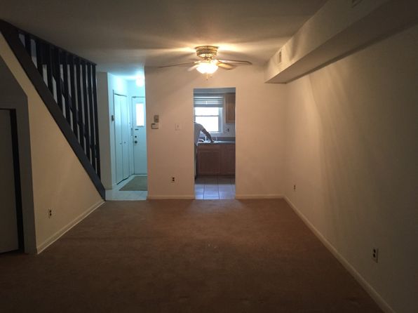 10 Mill St APT B
