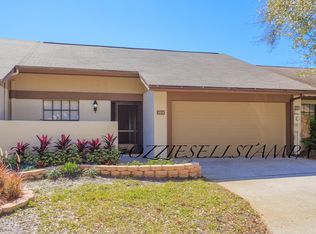 4014 Shoreside Cir, Tampa, FL 33624